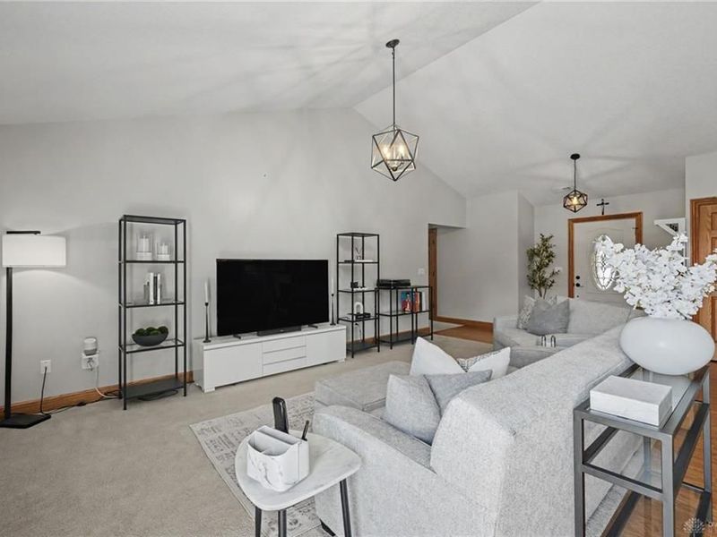 3013 Chinook Pass, Piqua, OH 45356 Photo 8