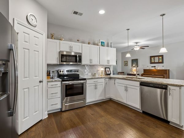 1648 Foston Ln , Gallatin, TN 37066