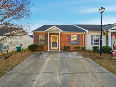 109 Buckhaven Way , Lexington, SC 29072