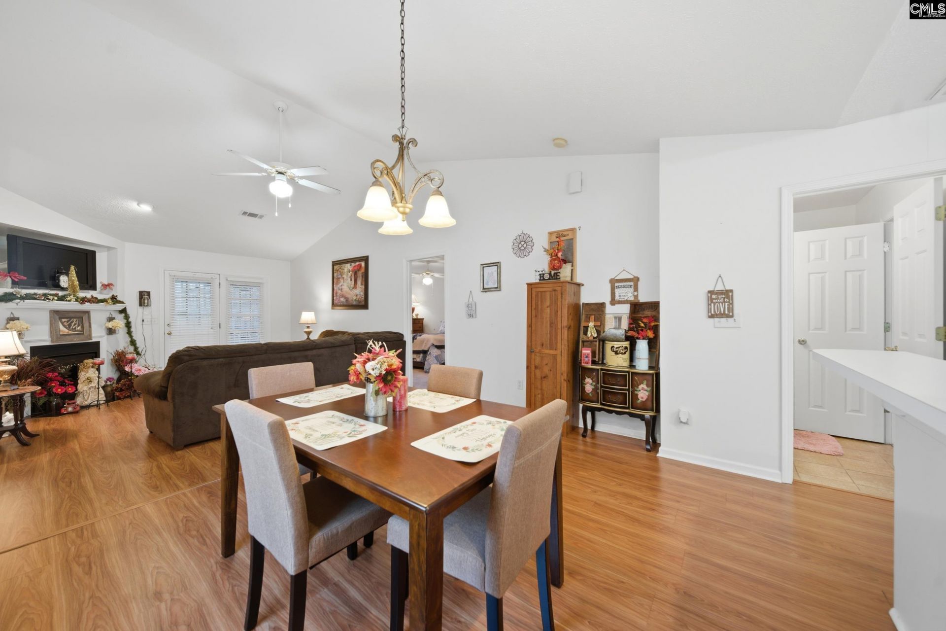 109 Buckhaven Way  Photo 11