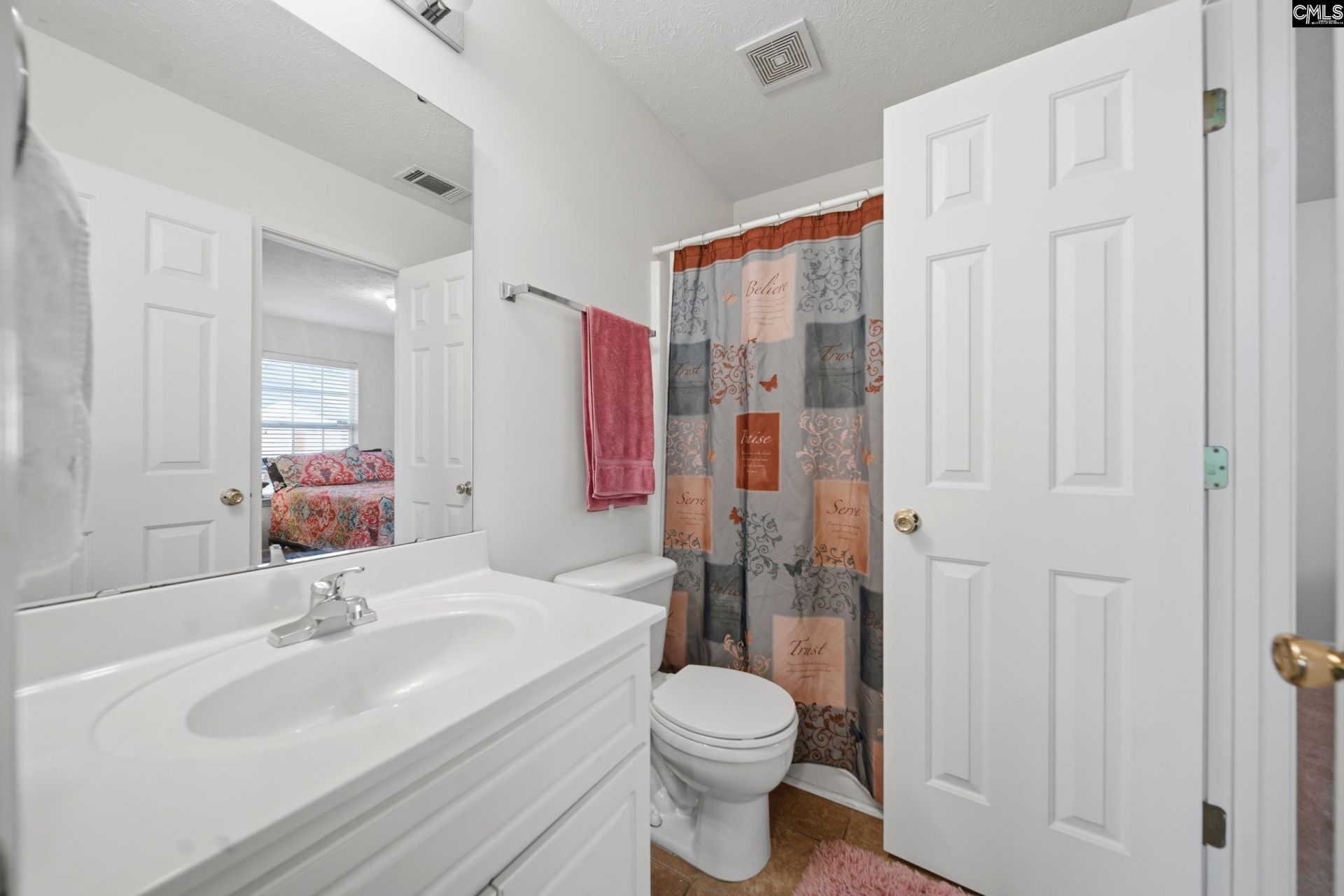 109 Buckhaven Way  Photo 12