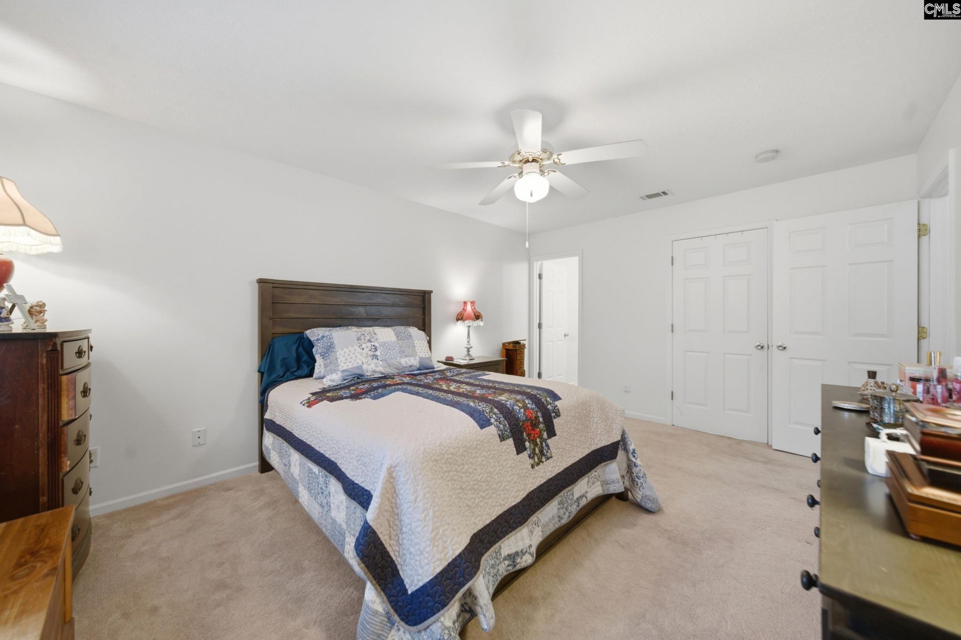 109 Buckhaven Way  Photo 14