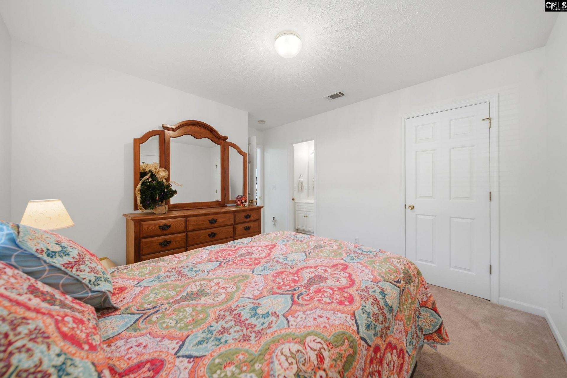 109 Buckhaven Way  Photo 18