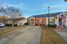 109 Buckhaven Way  photo 4