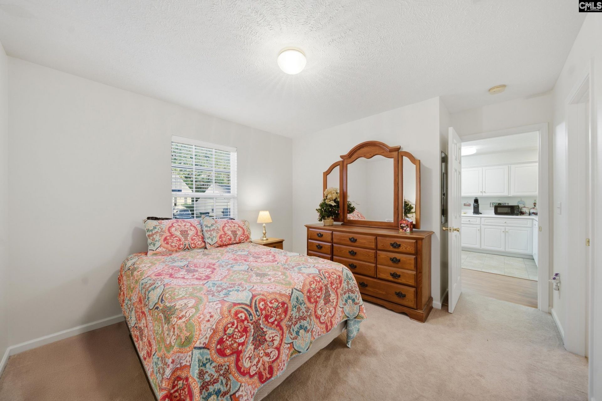 109 Buckhaven Way  Photo 20