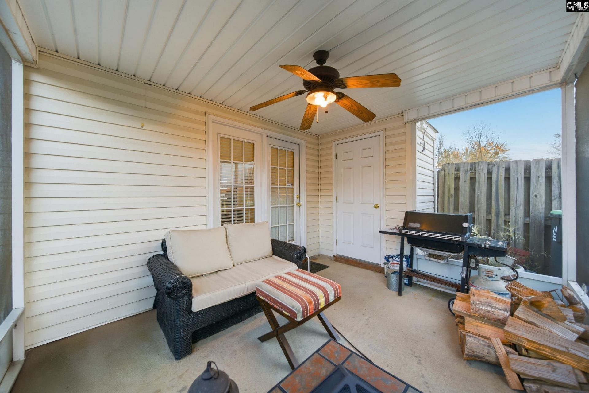 109 Buckhaven Way  Photo 21