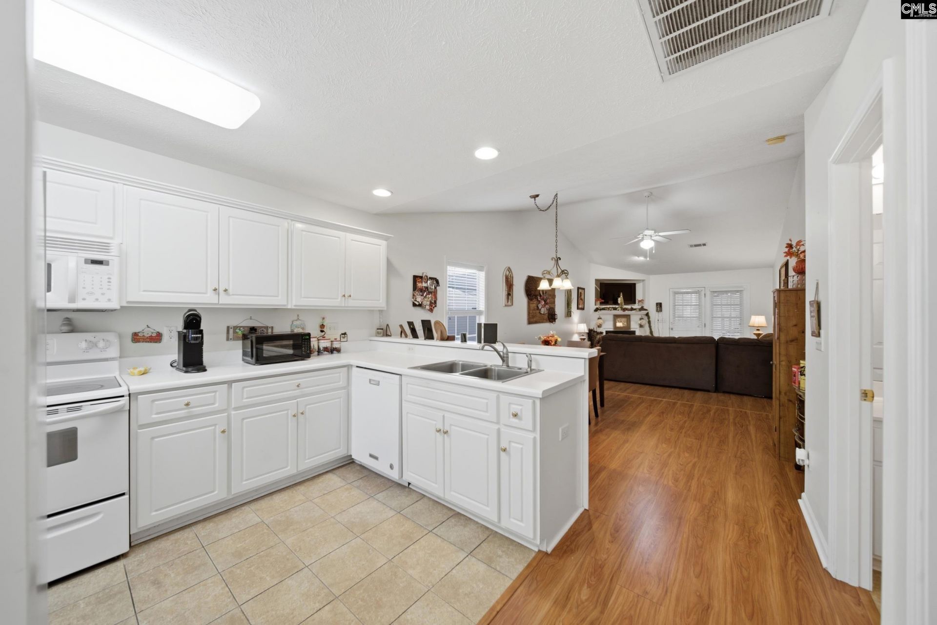 109 Buckhaven Way  Photo 4