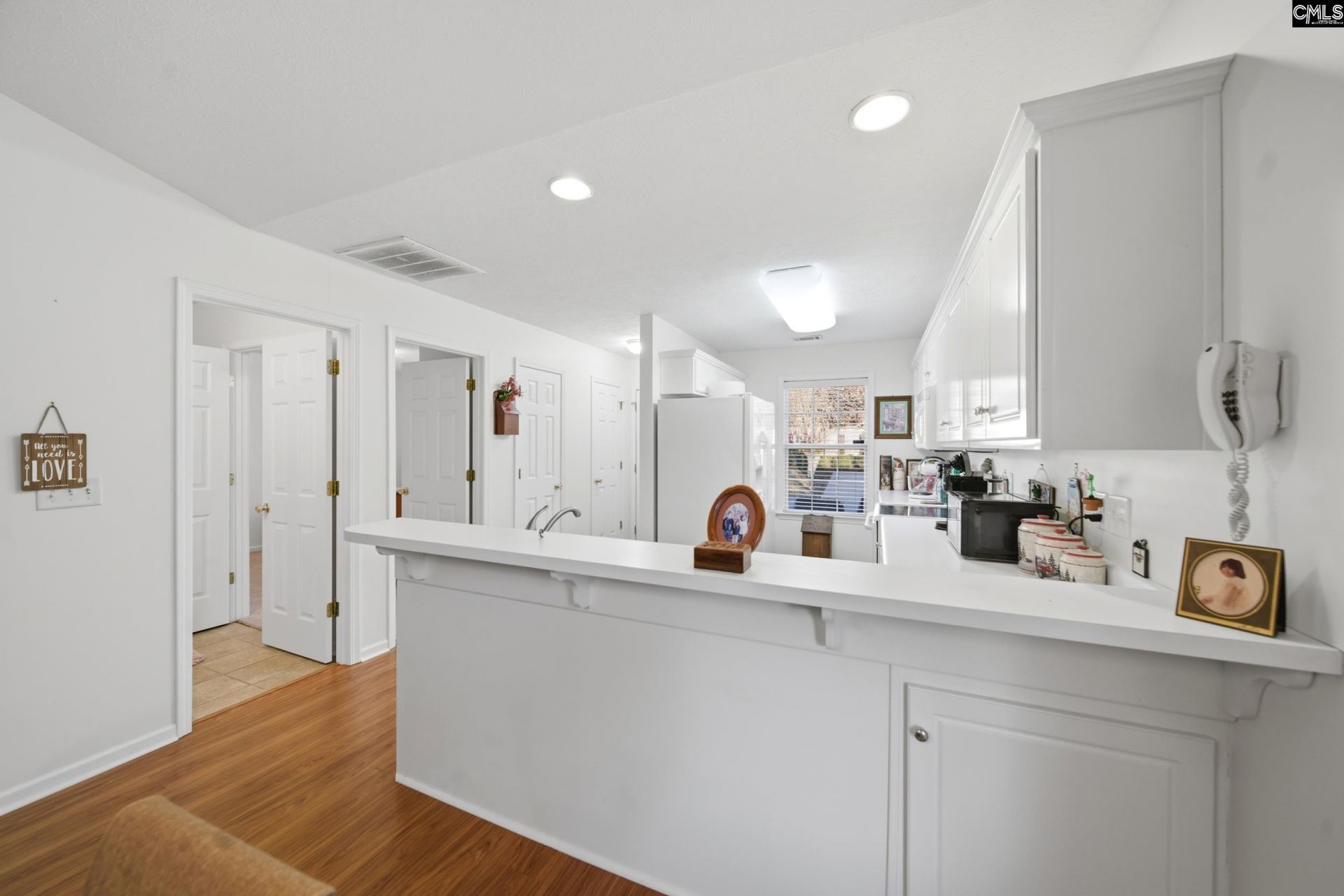 109 Buckhaven Way  Photo 5