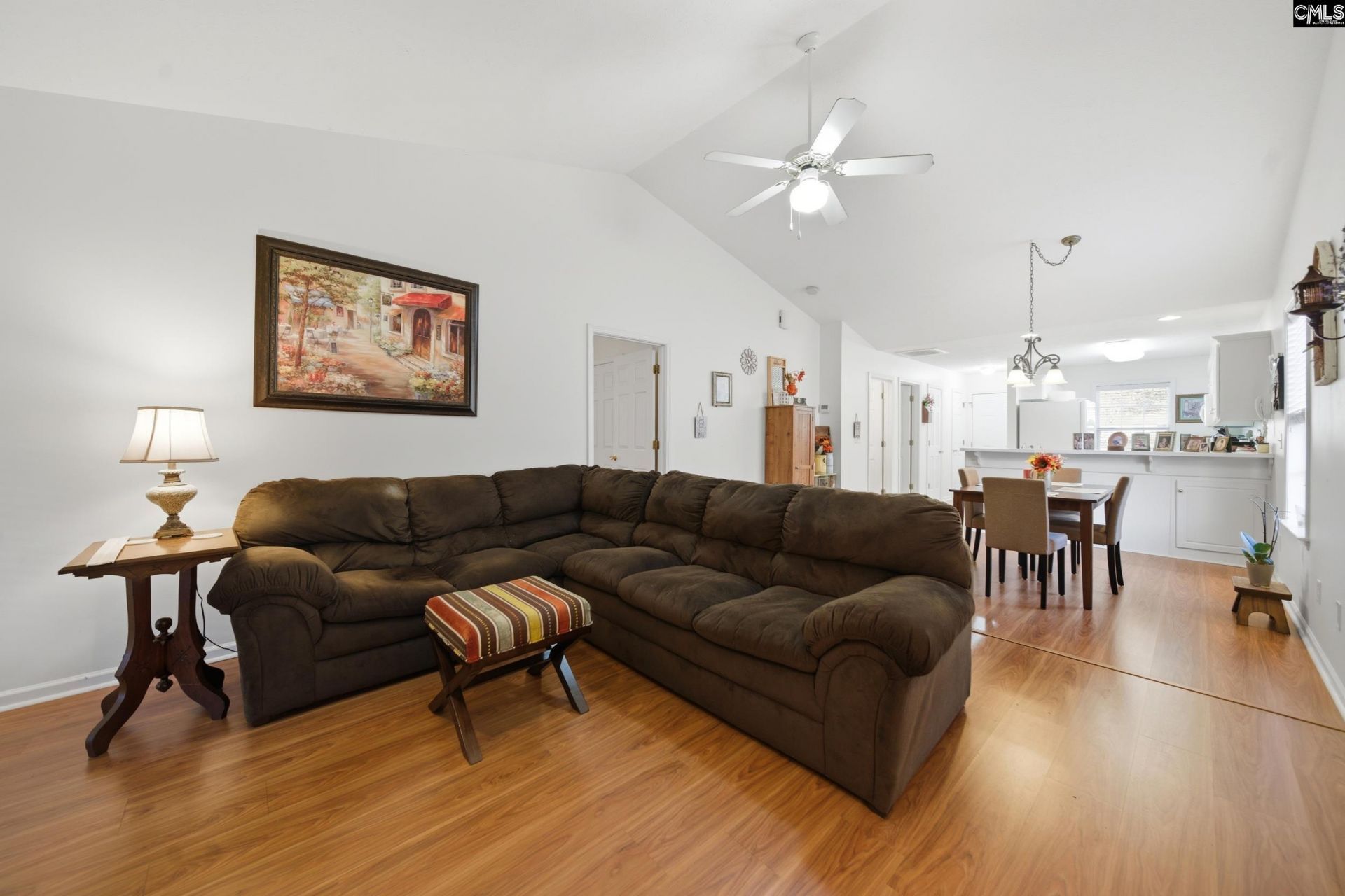 109 Buckhaven Way  Photo 8