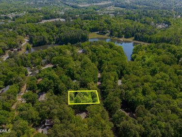 8272 Hillside Drive, Raleigh, NC 27612