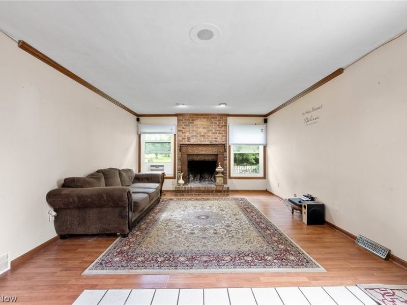 2214 Conwill Road, Stow, OH 44224 Photo 14