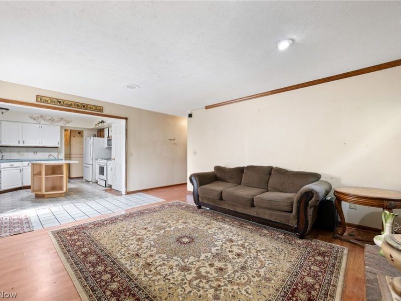 2214 Conwill Road, Stow, OH 44224 Photo 15