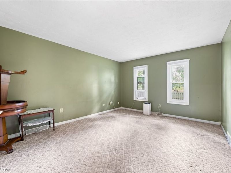 2214 Conwill Road, Stow, OH 44224 Photo 16