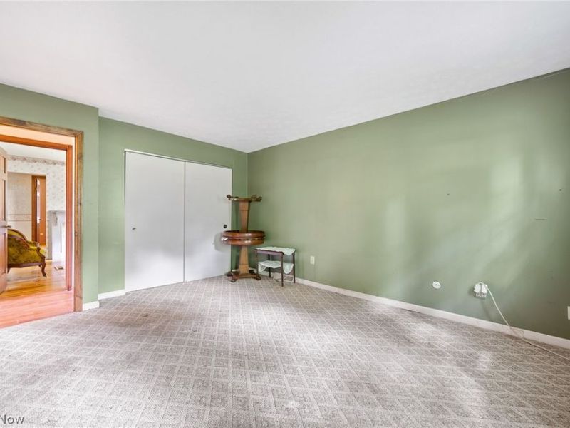 2214 Conwill Road, Stow, OH 44224 Photo 17