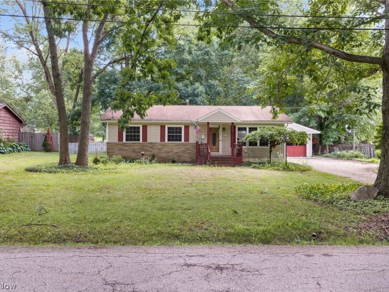 2214 Conwill Road, Stow, OH 44224 Photo 2