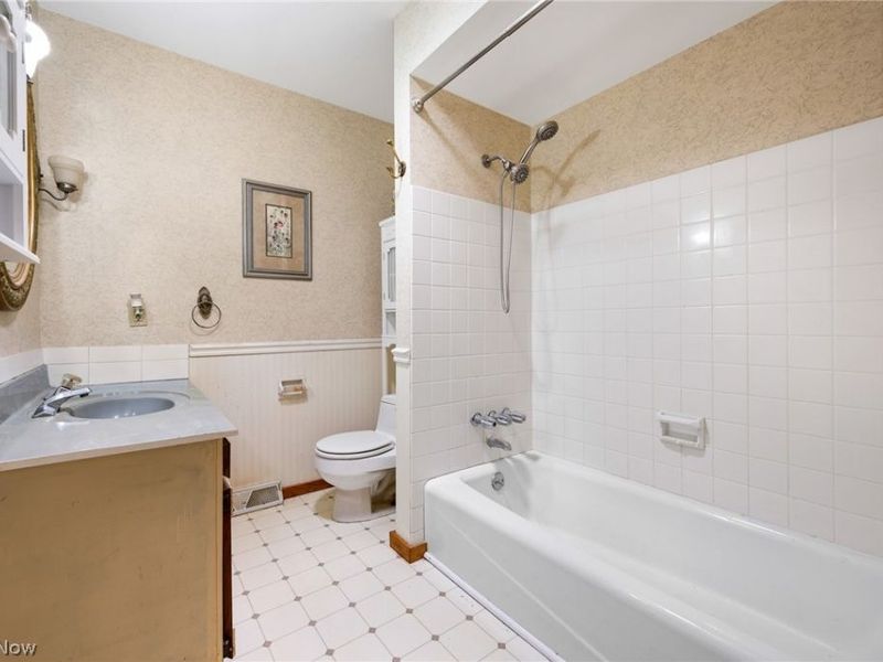2214 Conwill Road, Stow, OH 44224 Photo 23
