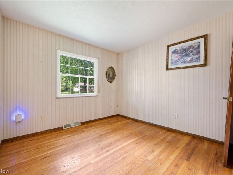 2214 Conwill Road, Stow, OH 44224 Photo 24