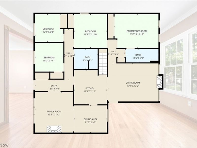 2214 Conwill Road, Stow, OH 44224 Photo 26