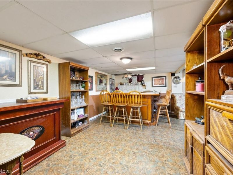 2214 Conwill Road, Stow, OH 44224 Photo 29