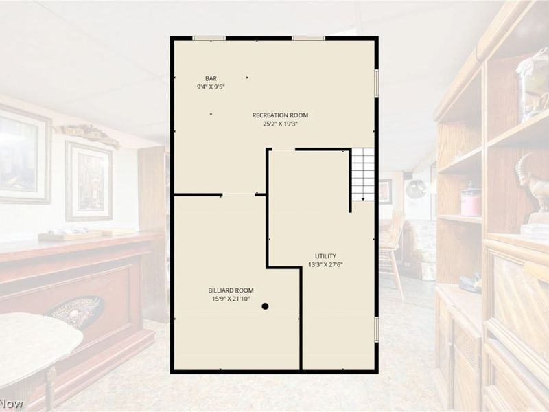 2214 Conwill Road, Stow, OH 44224 Photo 33
