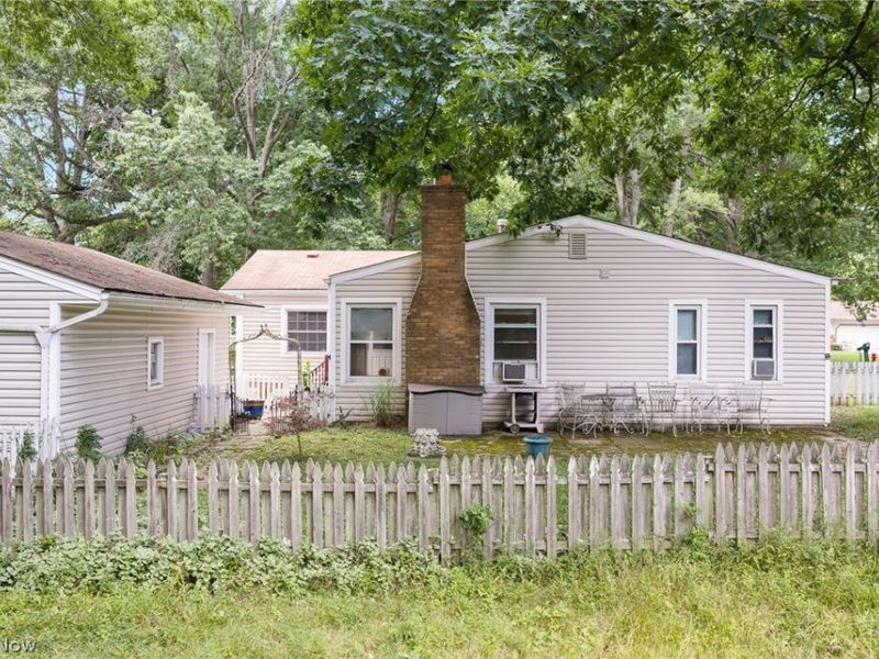2214 Conwill Road, Stow, OH 44224 Photo 34