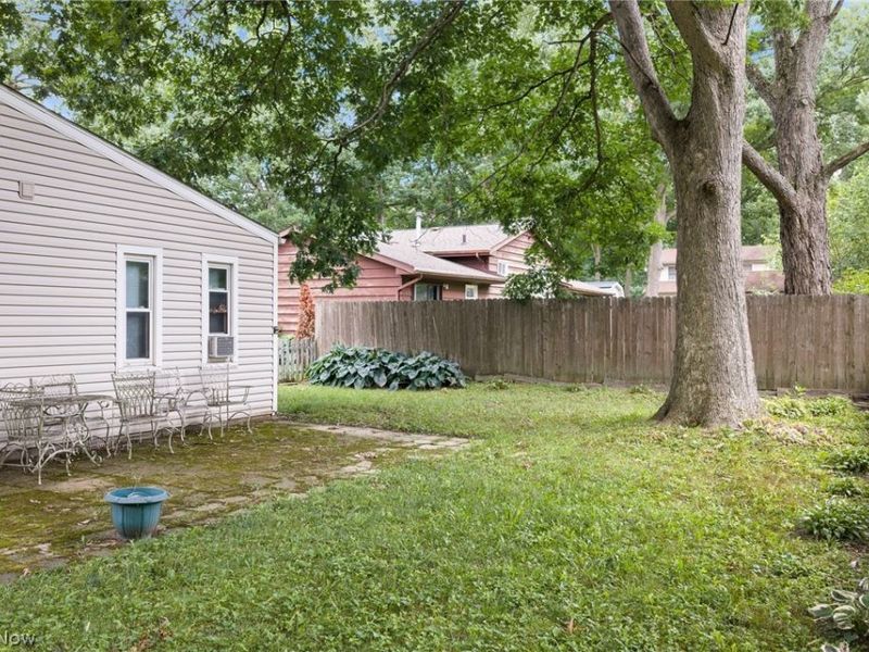2214 Conwill Road, Stow, OH 44224 Photo 35