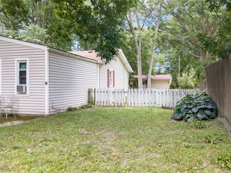 2214 Conwill Road, Stow, OH 44224 Photo 36