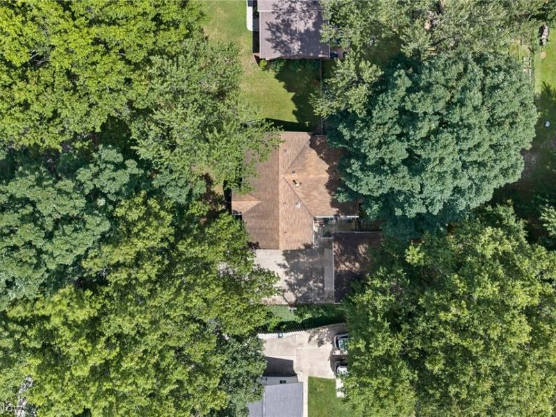 2214 Conwill Road, Stow, OH 44224 Photo 37