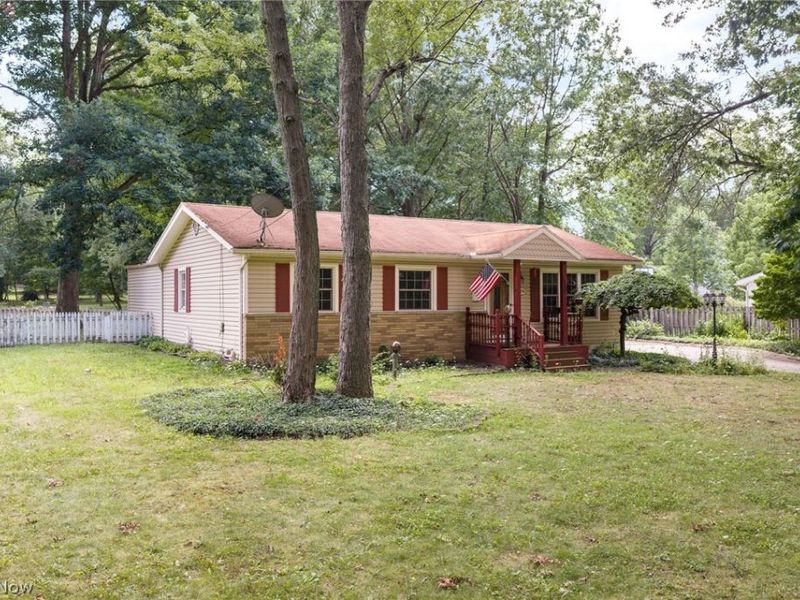 2214 Conwill Road, Stow, OH 44224 Photo 38