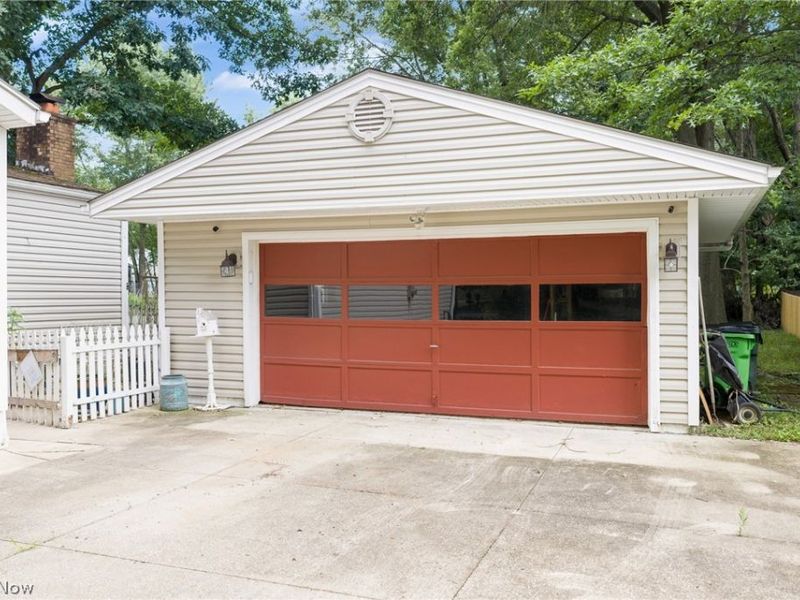 2214 Conwill Road, Stow, OH 44224 Photo 4
