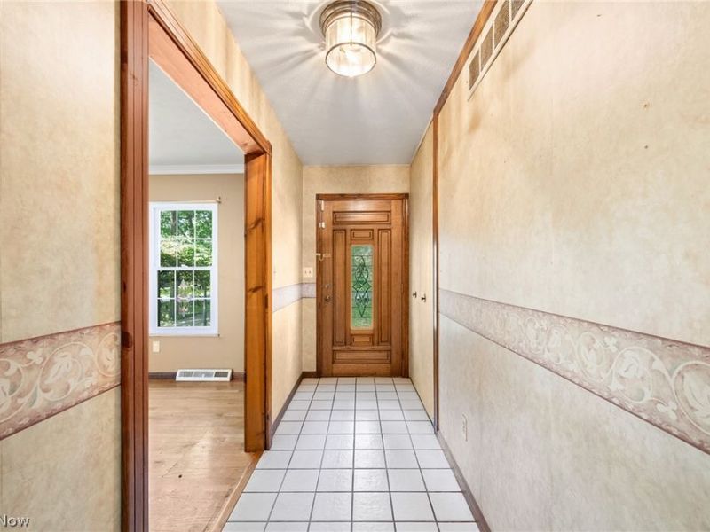 2214 Conwill Road, Stow, OH 44224 Photo 5