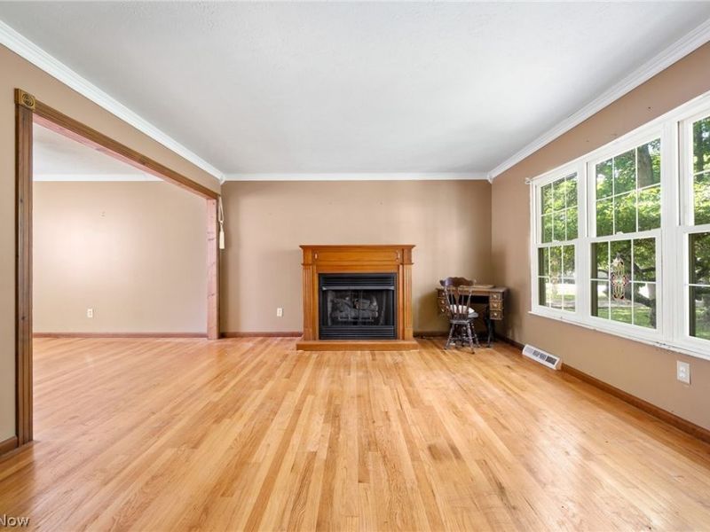 2214 Conwill Road, Stow, OH 44224 Photo 6