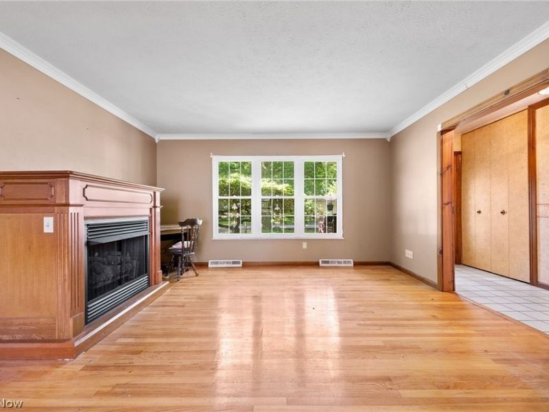 2214 Conwill Road, Stow, OH 44224 Photo 7