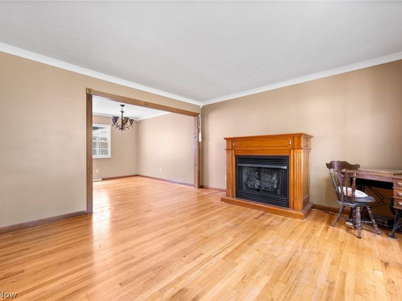 2214 Conwill Road, Stow, OH 44224 Photo 8