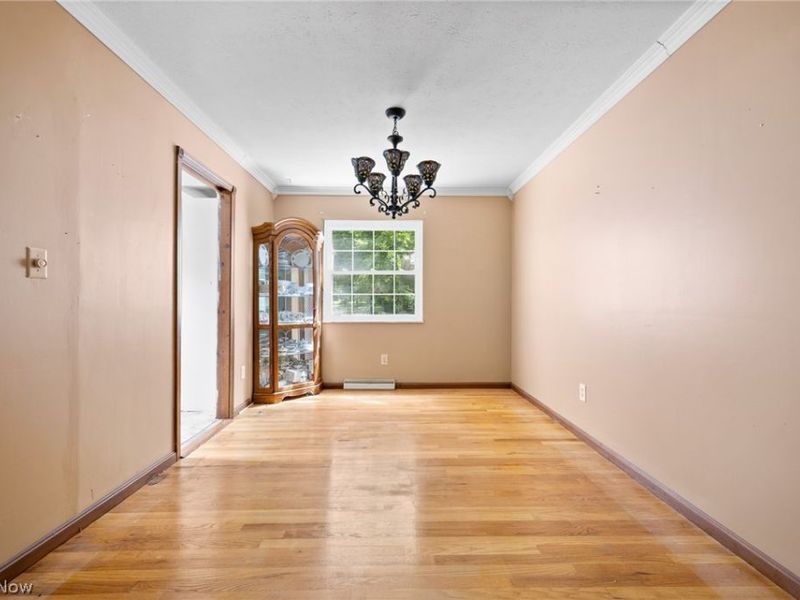 2214 Conwill Road, Stow, OH 44224 Photo 9