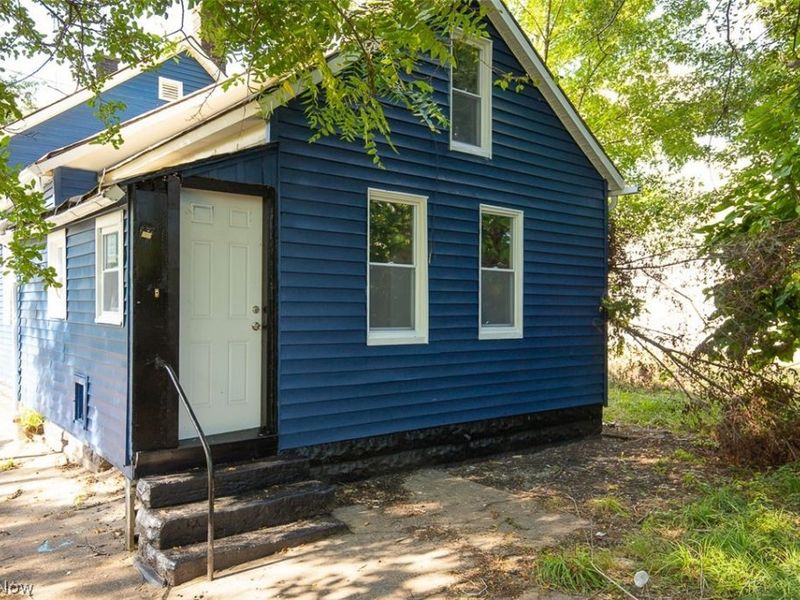5011 Guy Avenue, Cleveland, OH 44127 Photo 29
