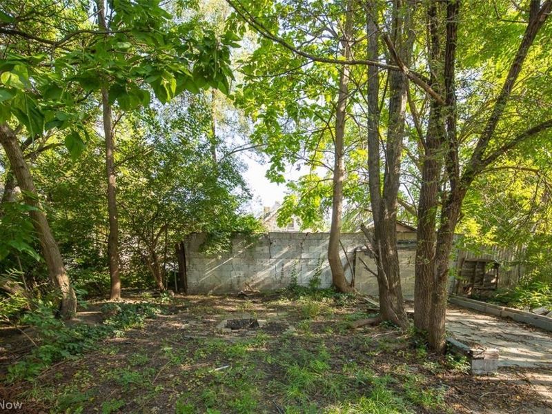 5011 Guy Avenue, Cleveland, OH 44127 Photo 30