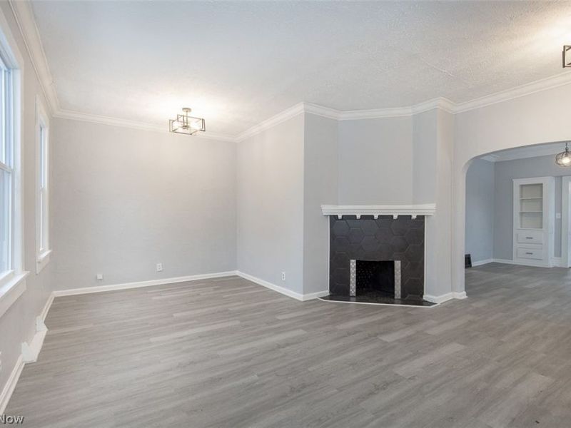 5011 Guy Avenue, Cleveland, OH 44127 Photo 5
