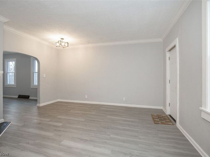 5011 Guy Avenue, Cleveland, OH 44127 Photo 6