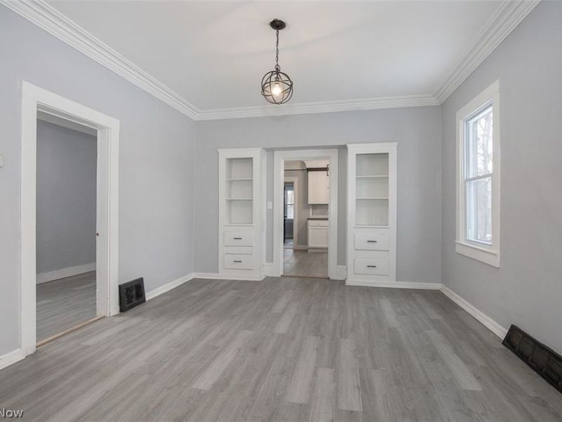 5011 Guy Avenue, Cleveland, OH 44127 Photo 9