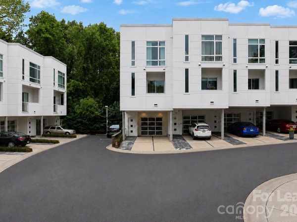 350 Viburnum Way Court , Charlotte, NC 28208