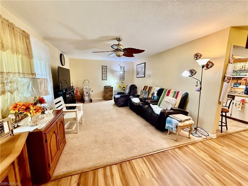 1219 Dunndale St , Lehigh Acres, FL 33936 Photo