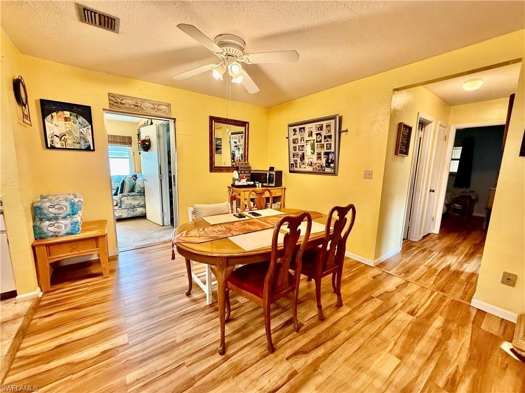 1219 Dunndale St , Lehigh Acres, FL 33936 Photo
