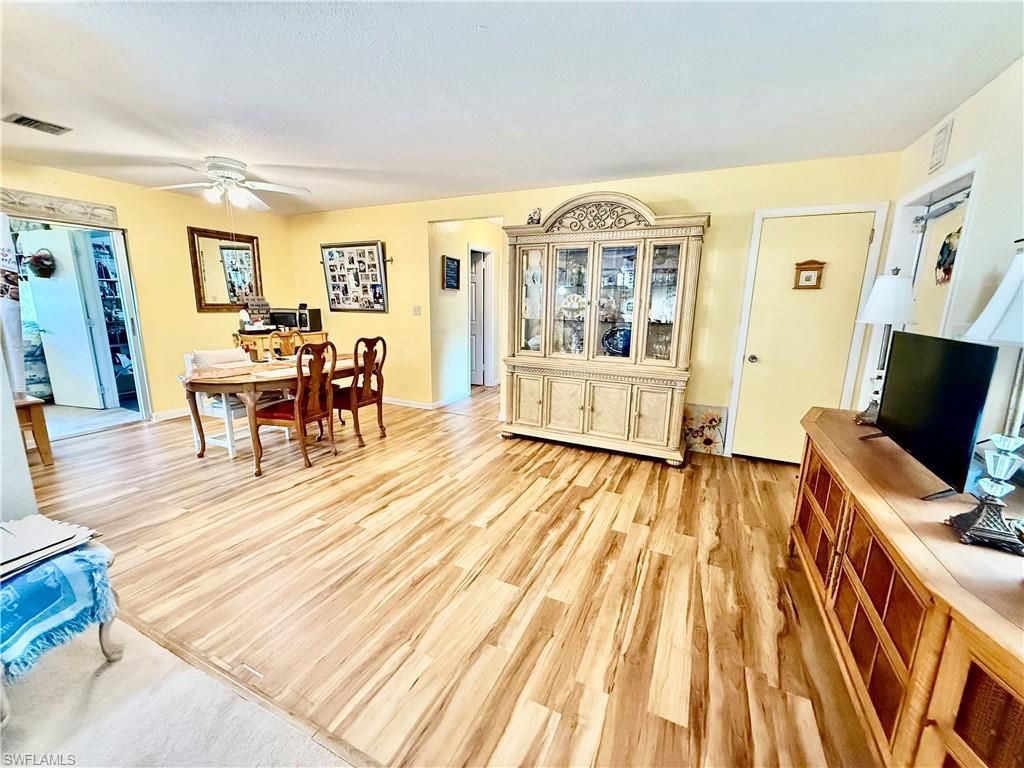 1219 Dunndale St , Lehigh Acres, FL 33936 Photo