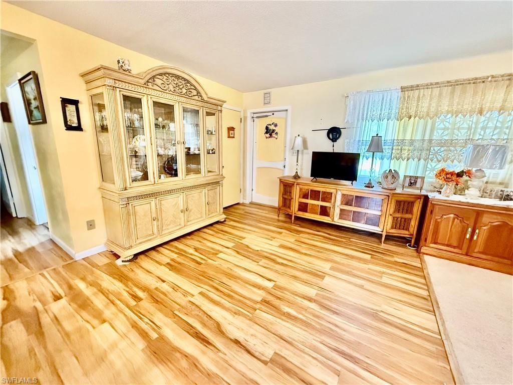 1219 Dunndale St , Lehigh Acres, FL 33936 Photo