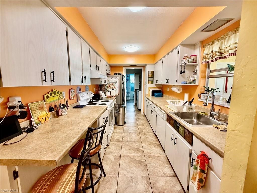 1219 Dunndale St , Lehigh Acres, FL 33936 Photo