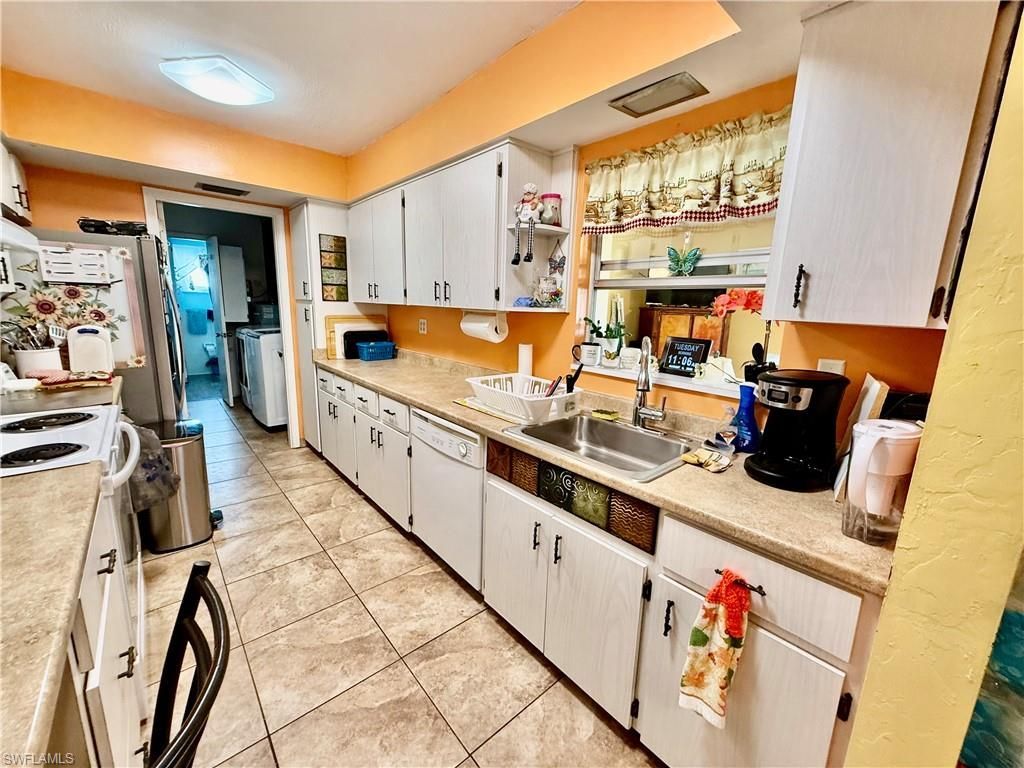 1219 Dunndale St , Lehigh Acres, FL 33936 Photo
