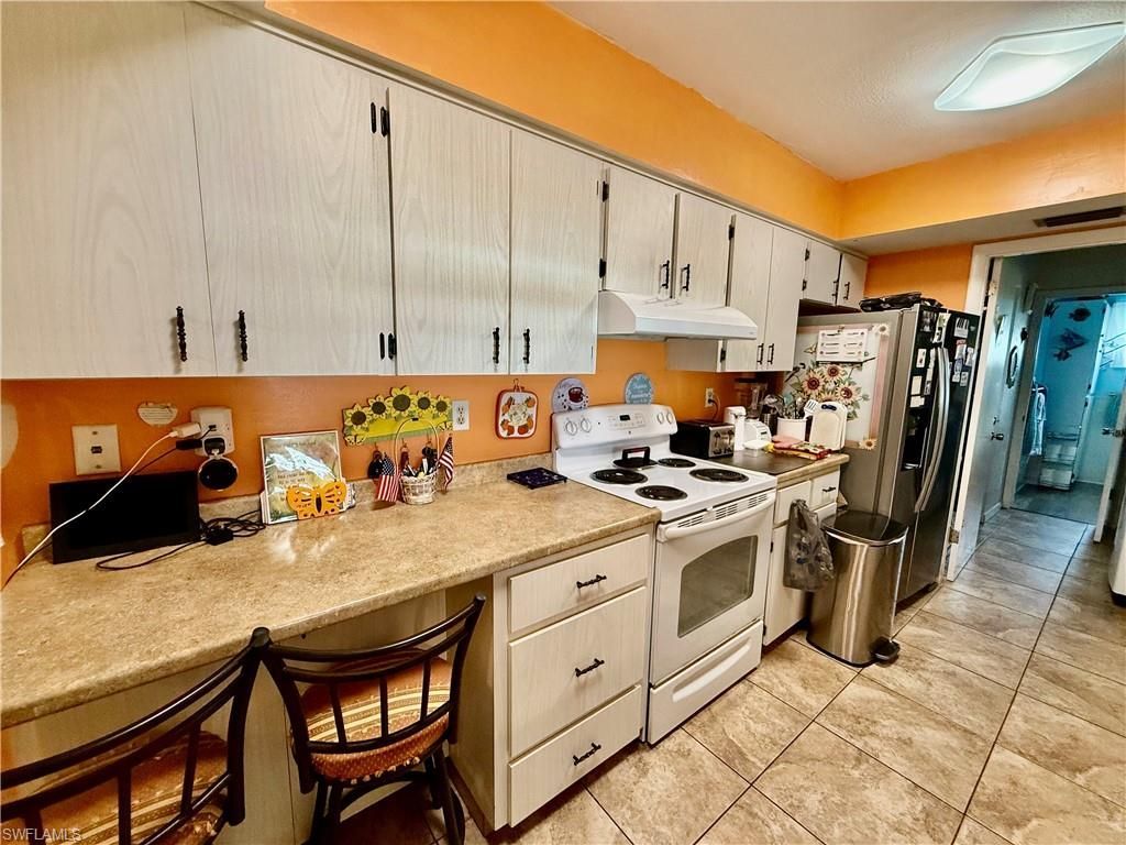 1219 Dunndale St , Lehigh Acres, FL 33936 Photo