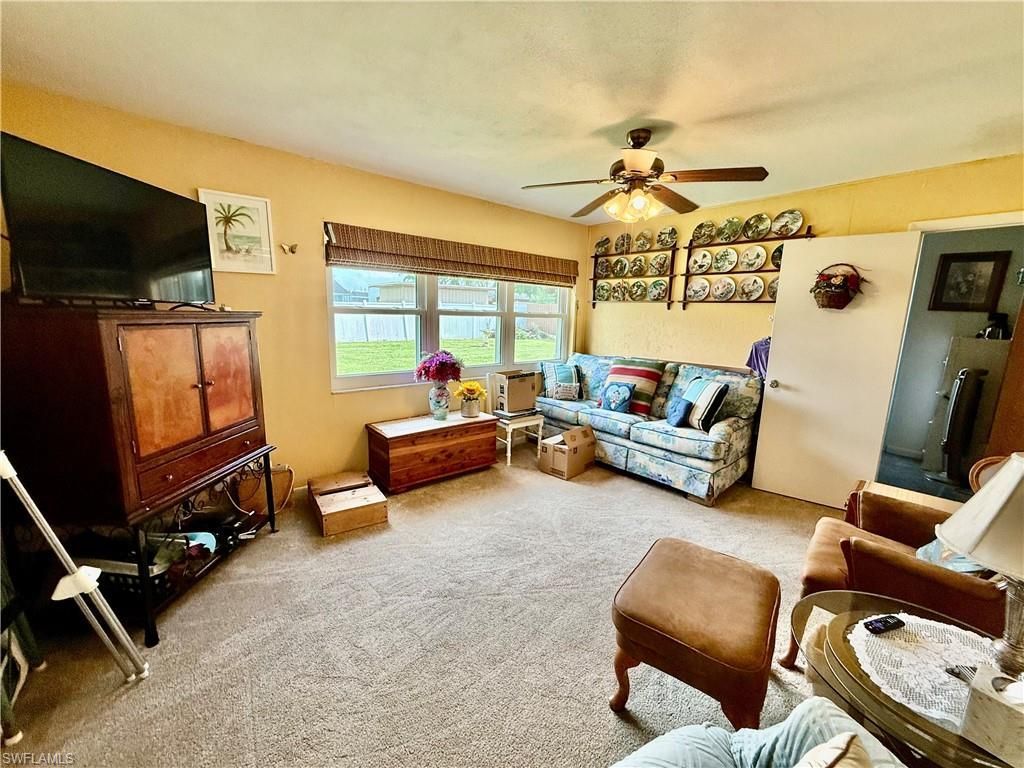 1219 Dunndale St , Lehigh Acres, FL 33936 Photo