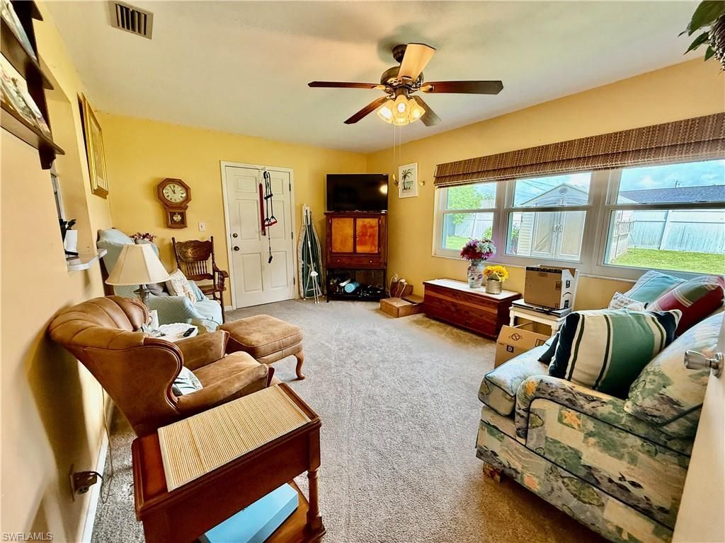 1219 Dunndale St , Lehigh Acres, FL 33936 Photo